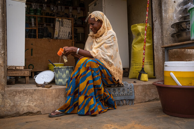 Foto ELLEpourNOUS-34