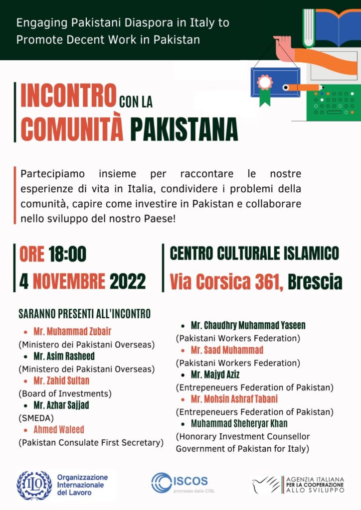 Questa immagine ha l'attributo alt vuoto; il nome del file è 313962290_488501346638929_6288998718841689725_n-724x1024.jpg